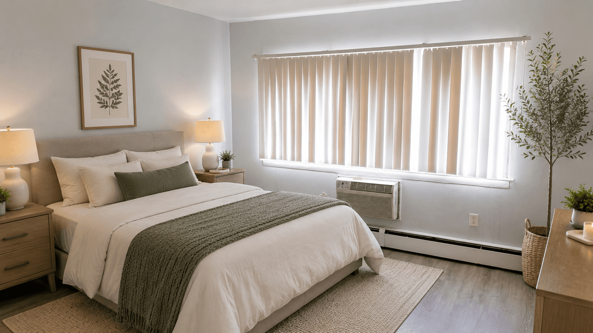Hartford Apartment: 154 South Whitney St
