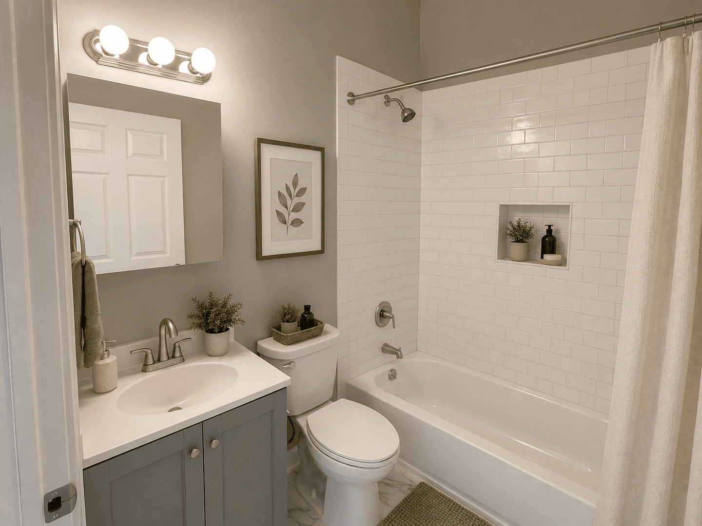Hartford Apartment: 165 Westland St