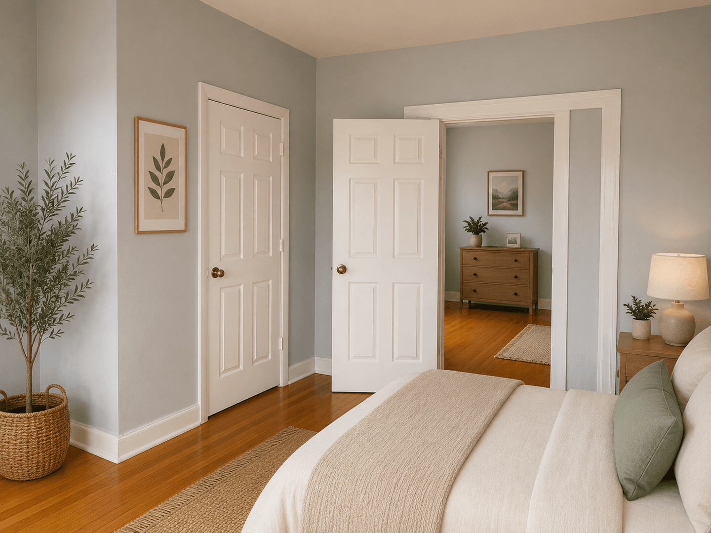 Hartford Apartment: 28-30 Kibbe St
