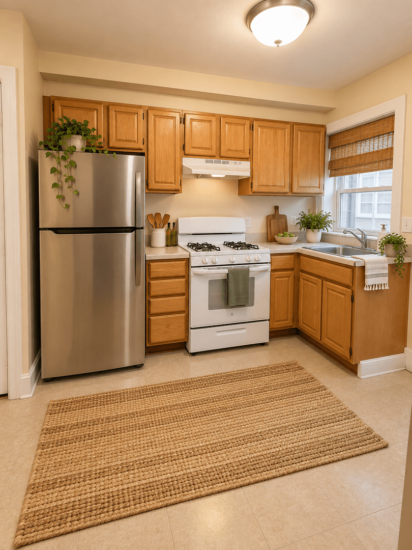 Hartford Apartment: 144-146 Affleck St