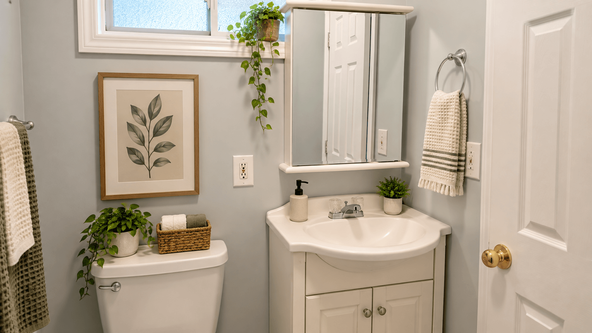 Hartford Apartment: 226 South Whitney St