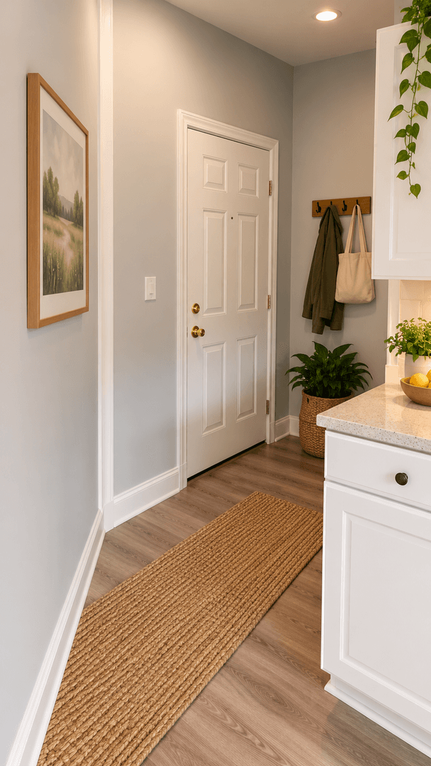 Hartford Apartment: 226 South Whitney St