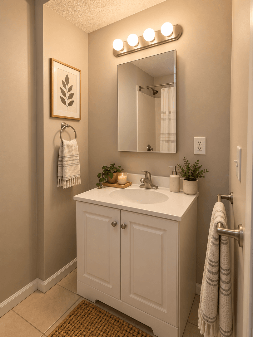 Hartford Apartment: 213-217 Buckingham St