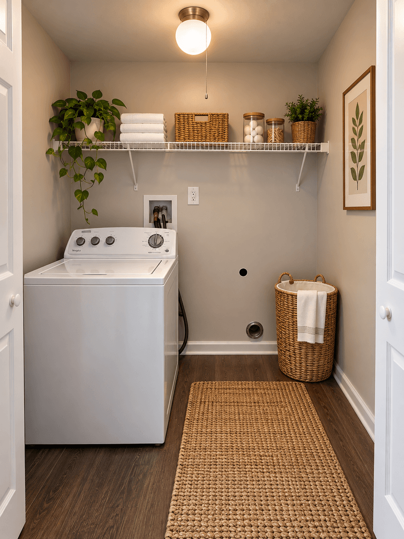 Hartford Apartment: 169 Seymour St