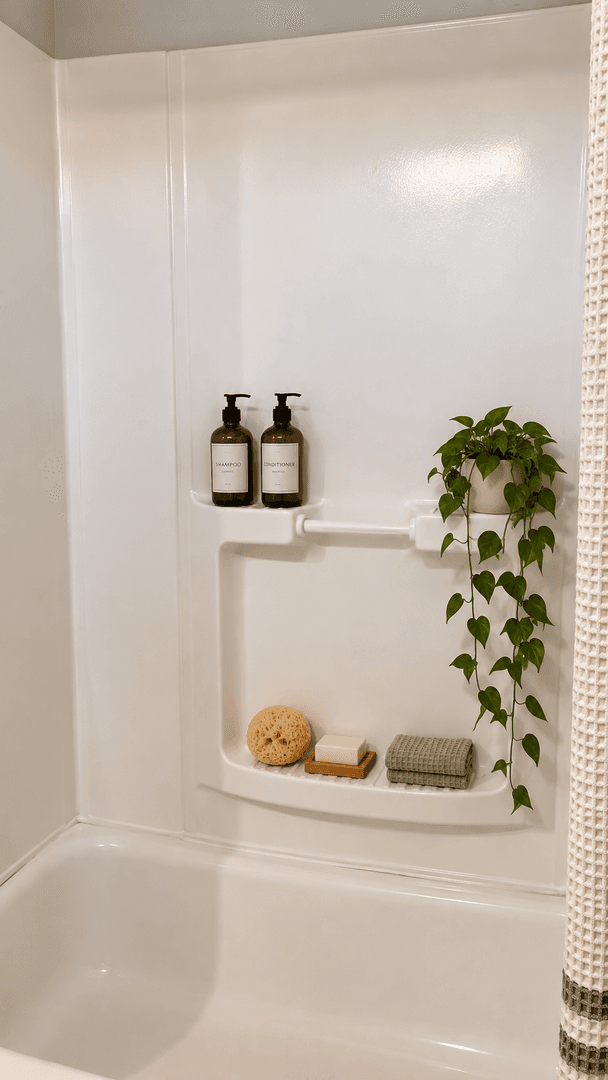 Hartford Apartment: 226 South Whitney St
