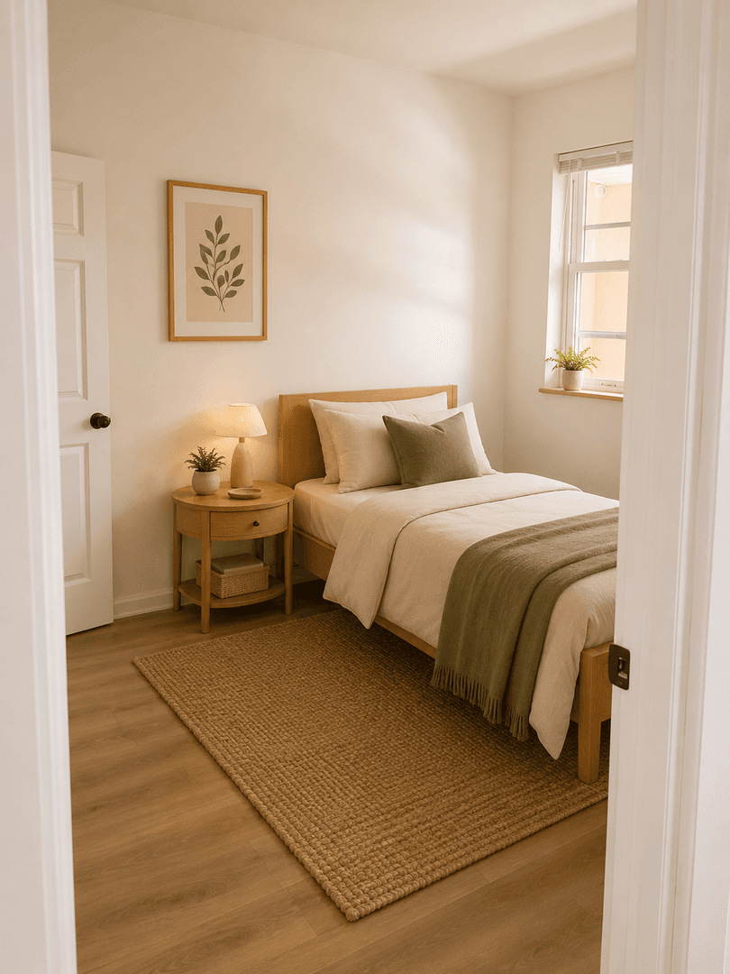 Hartford Apartment: 31-33 Park St