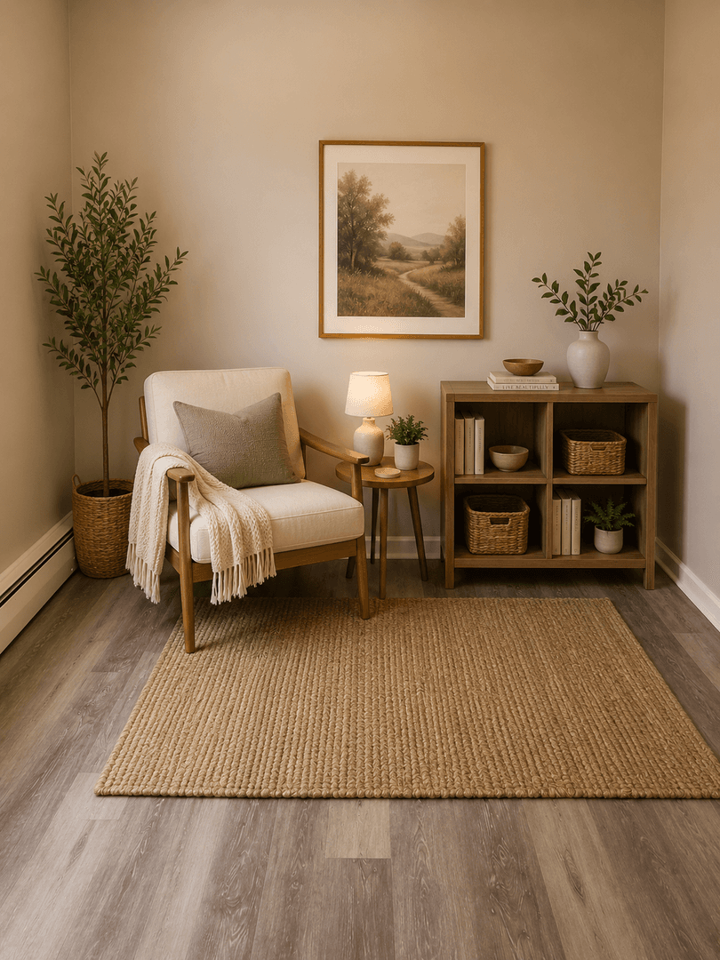 Hartford Apartment: 38-40 Whitmore Street