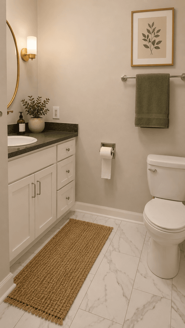 Hartford Apartment: 195 Affleck St