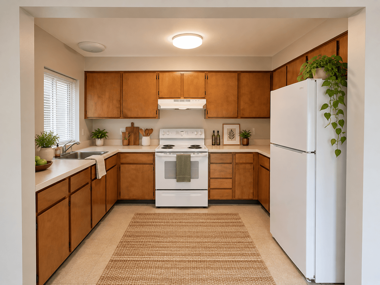 Hartford Apartment: 169 Seymour St