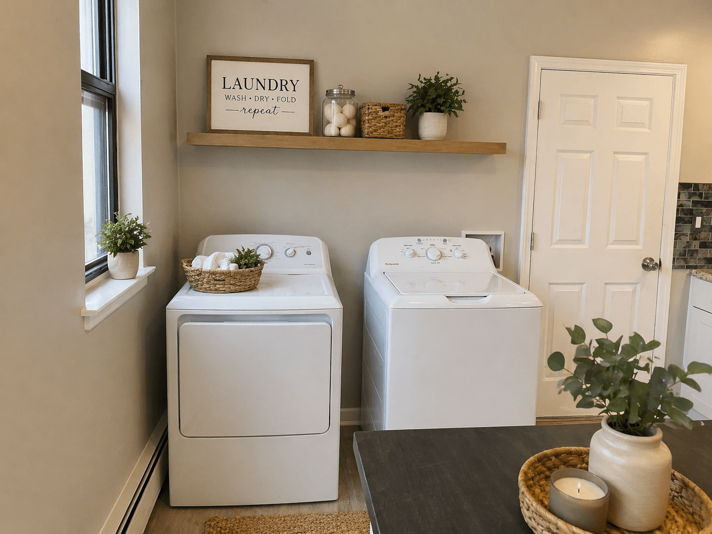 Hartford Apartment: 43-45 Franklin Avenue