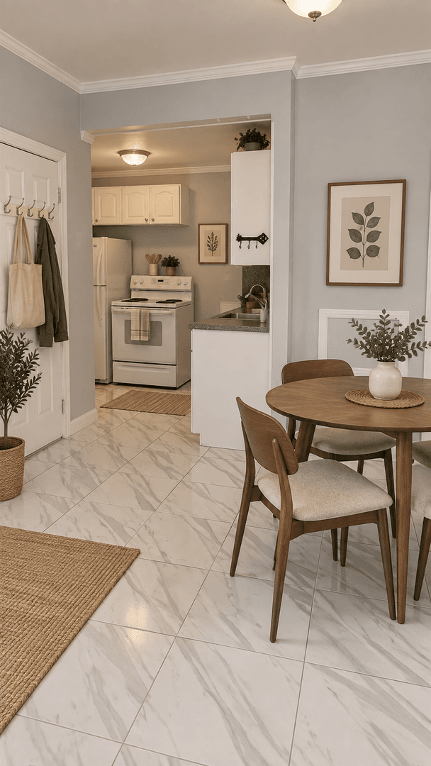 Hartford Apartment: 226 South Whitney St
