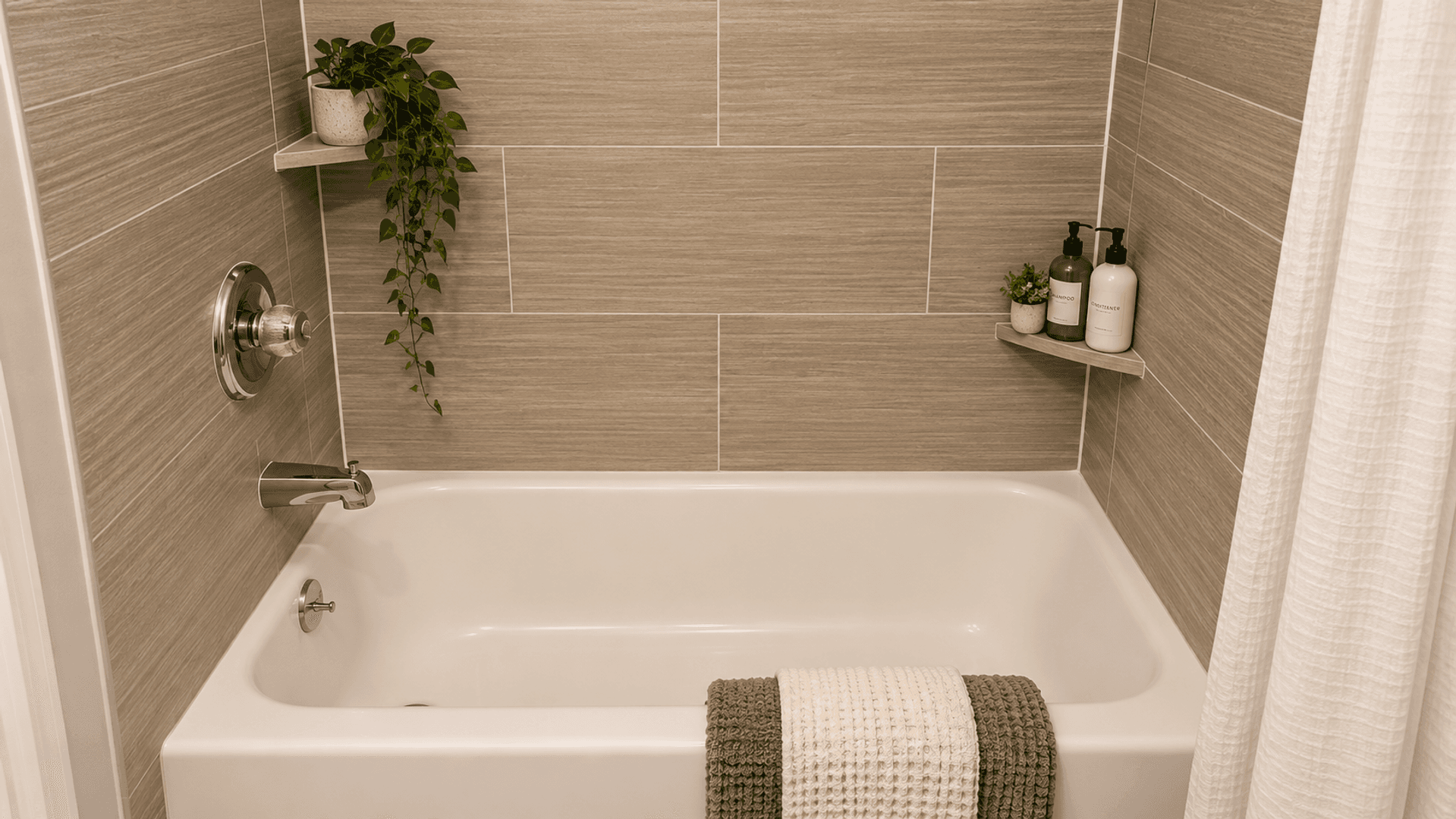 Hartford Apartment: 226 South Whitney St