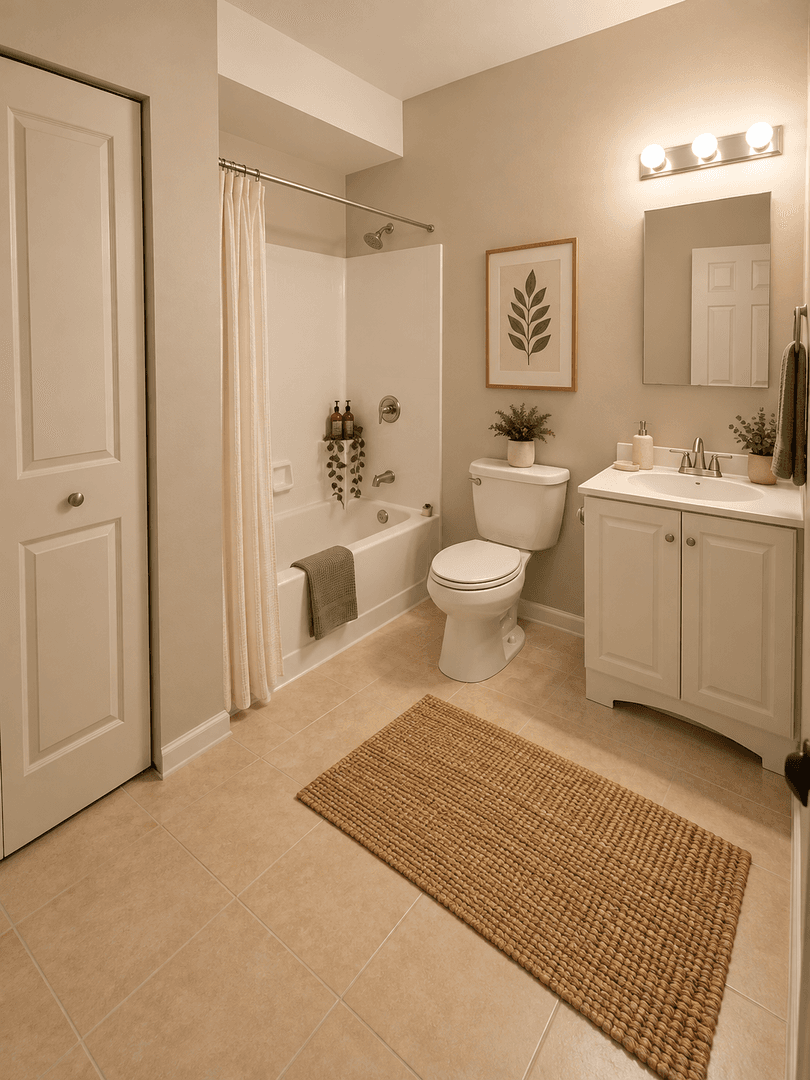 Hartford Apartment: 213-217 Buckingham St
