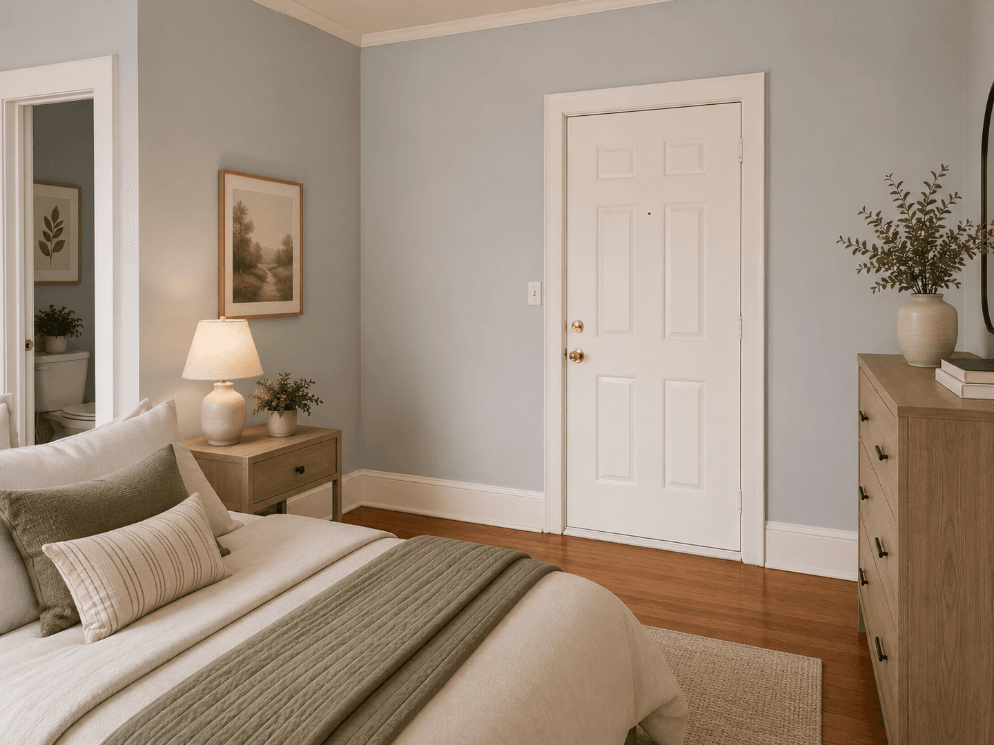 Hartford Apartment: 226 South Whitney St