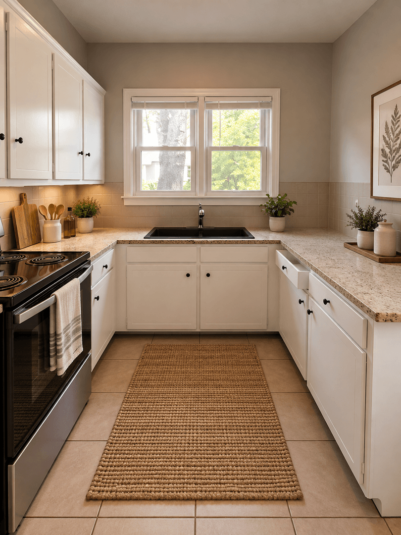 Hartford Apartment: 47-49 Oxford St