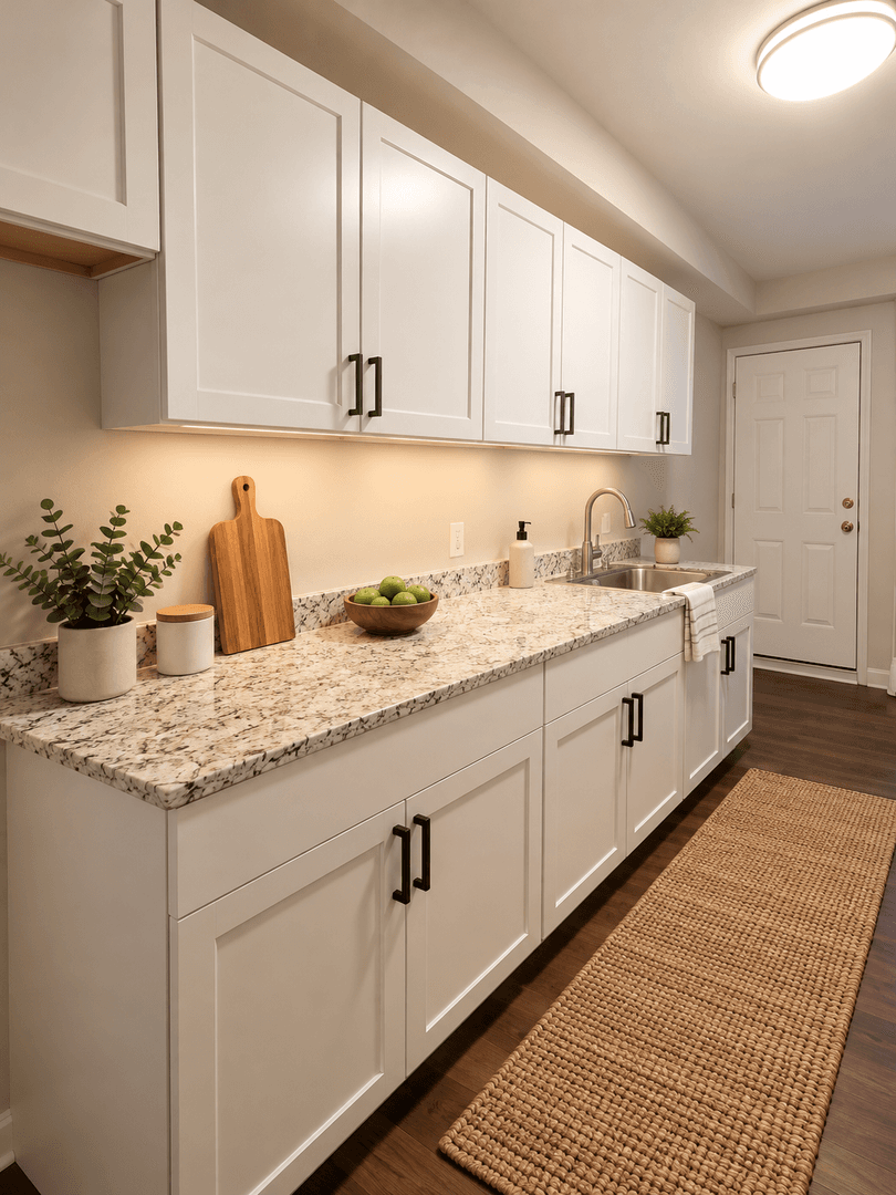 Hartford Apartment: 213-217 Buckingham St