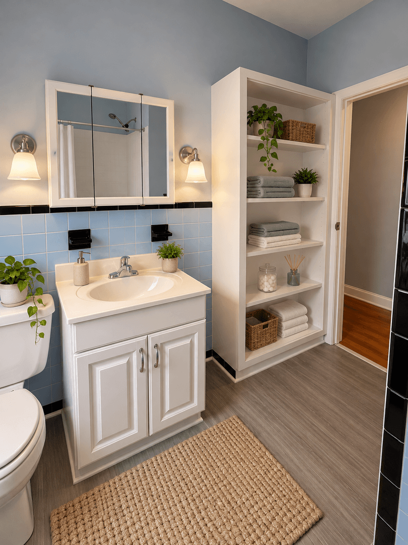 Hartford Apartment: 47-49 Oxford St