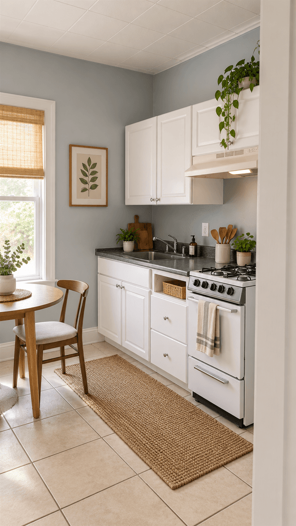 Hartford Apartment: 245-247 South Whitney St