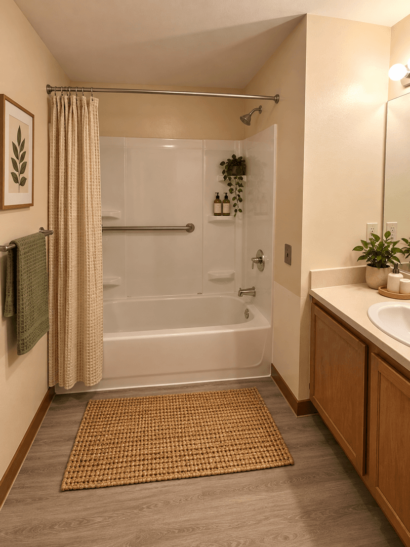 Hartford Apartment: 167 Seymour St