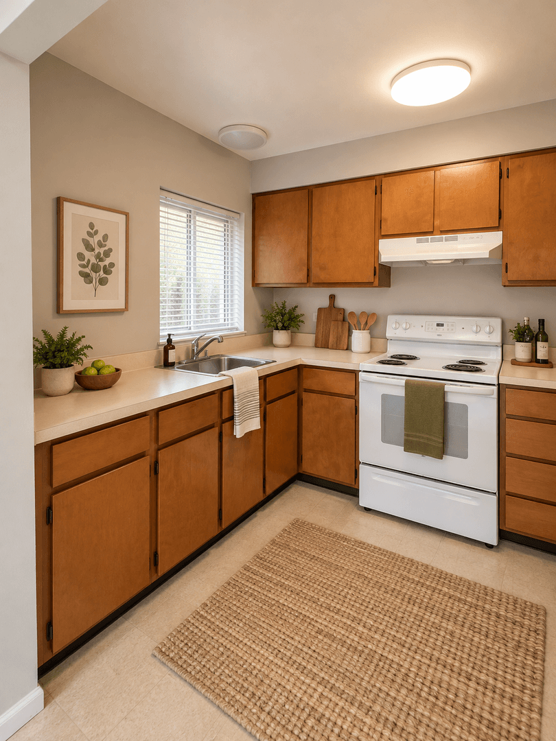 Hartford Apartment: 169 Seymour St