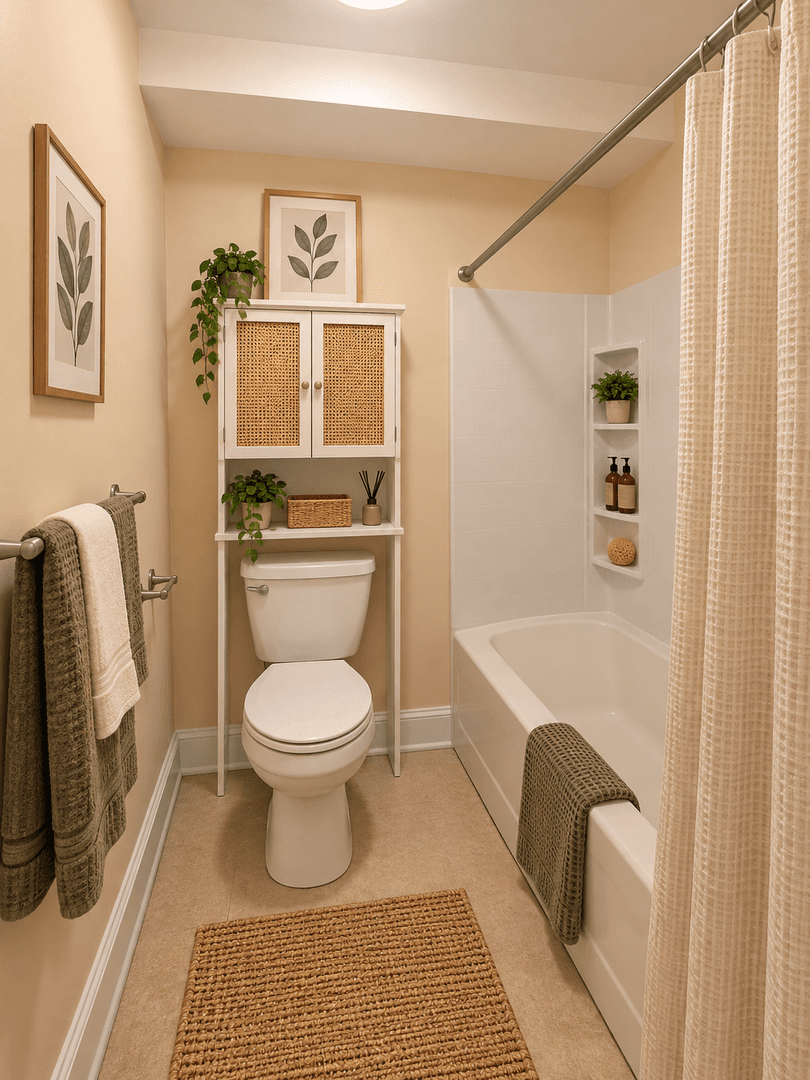 Hartford Apartment: 144-146 Affleck St