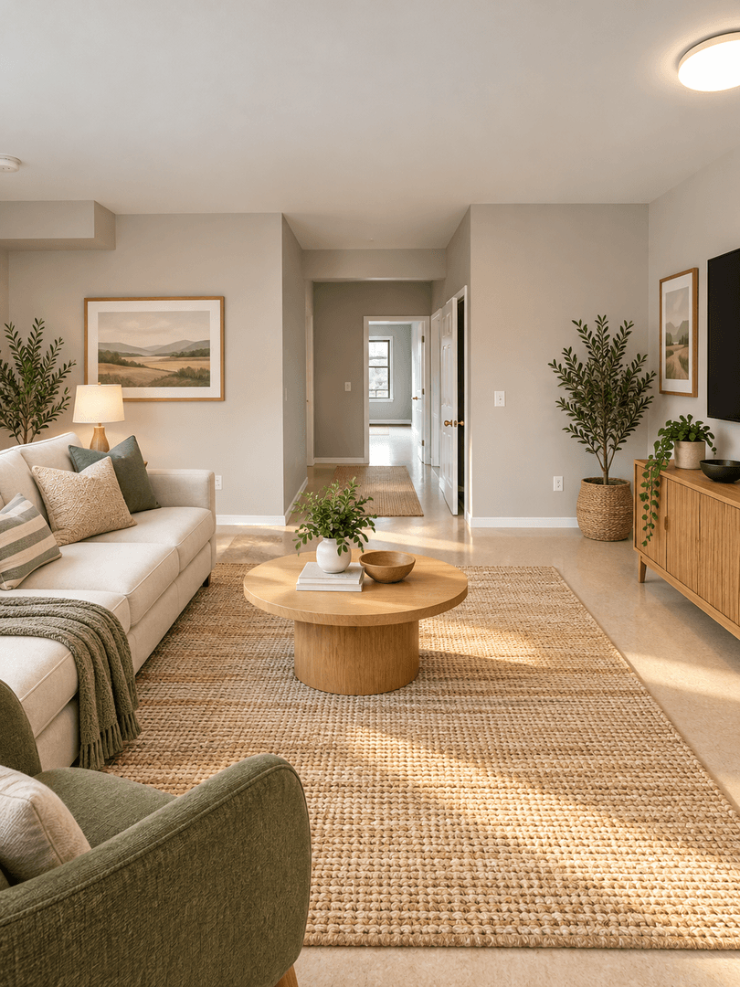 Hartford Apartment: 158 Seymour St