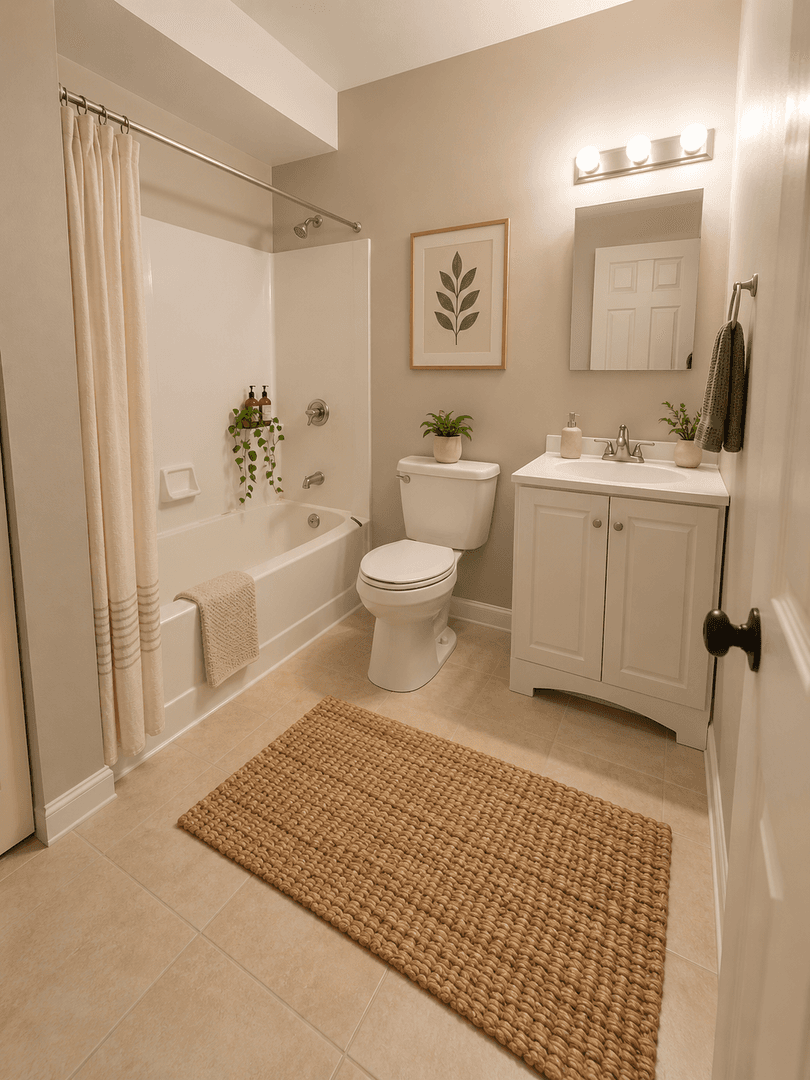 Hartford Apartment: 213-217 Buckingham St