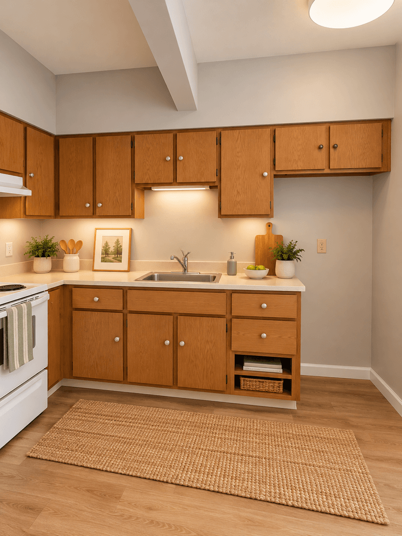 Hartford Apartment: 167 Seymour St