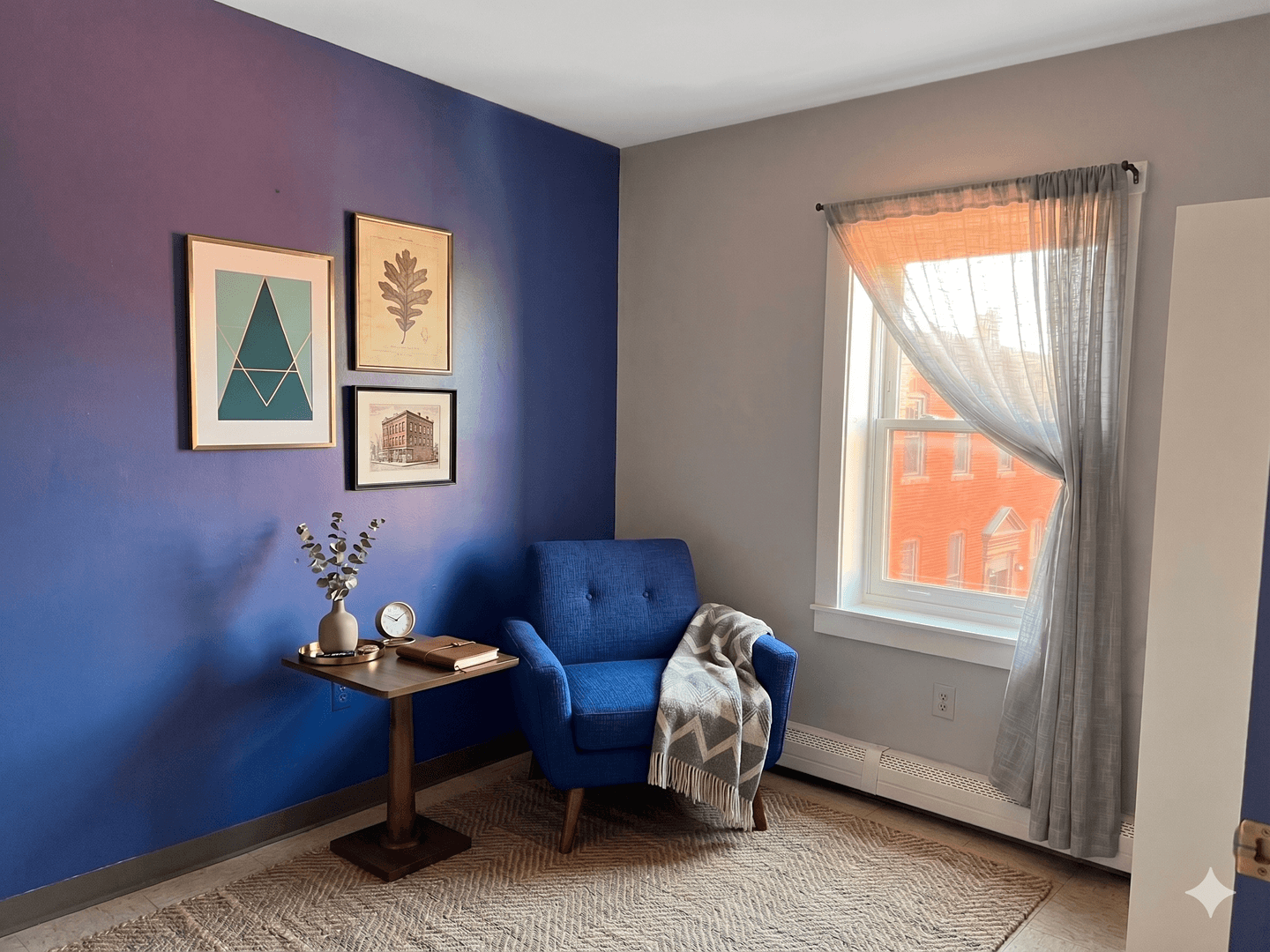 Hartford Apartment: 195 Affleck St