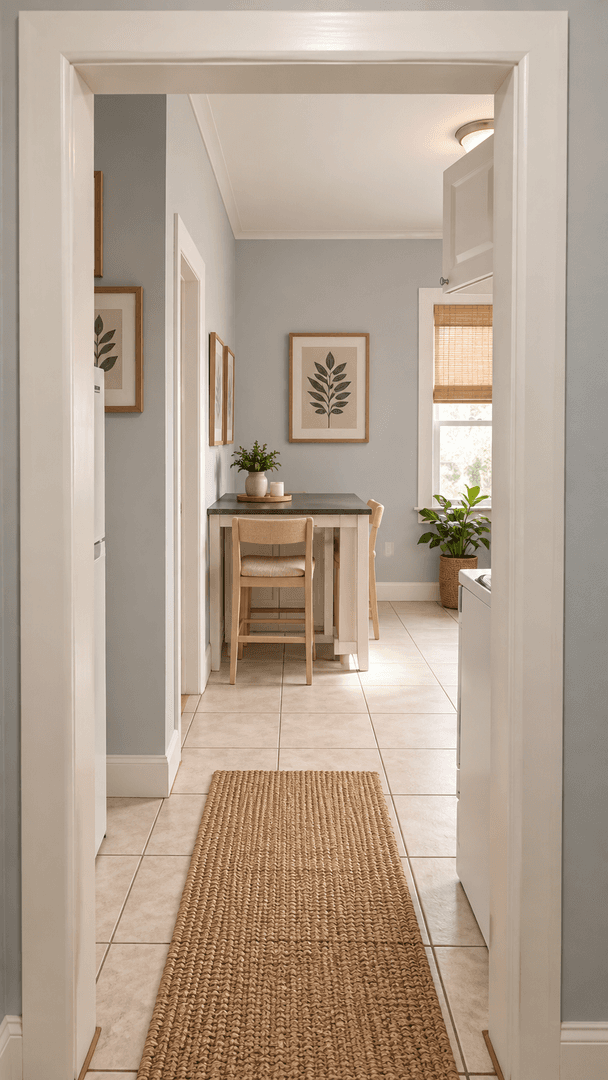 Hartford Apartment: 245-247 South Whitney St