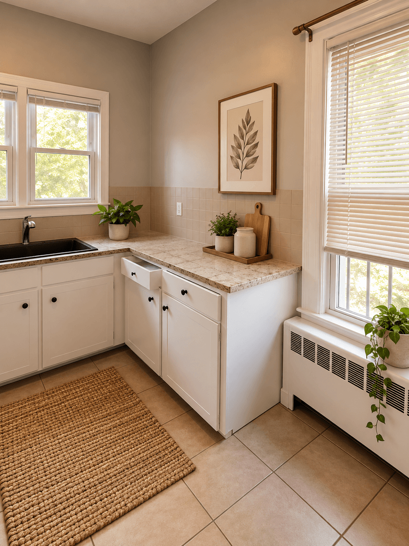 Hartford Apartment: 47-49 Oxford St