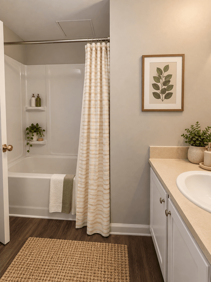 Hartford Apartment: 169 Seymour St
