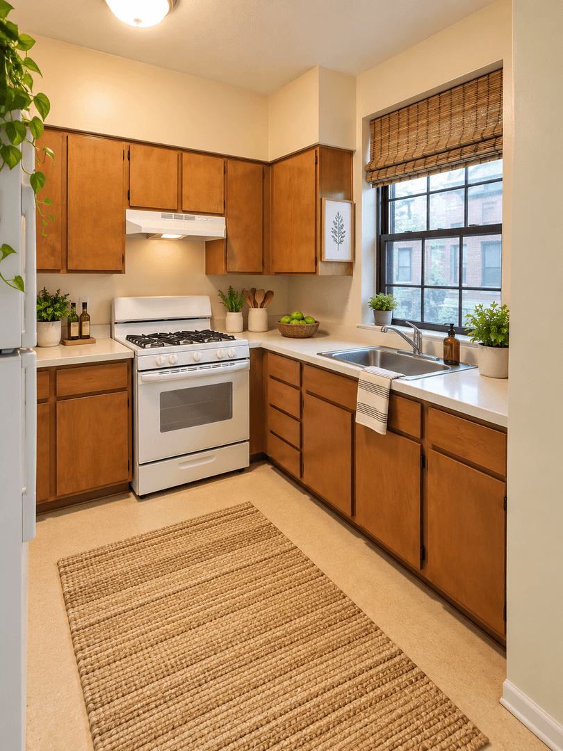 Hartford Apartment: 167 Seymour St