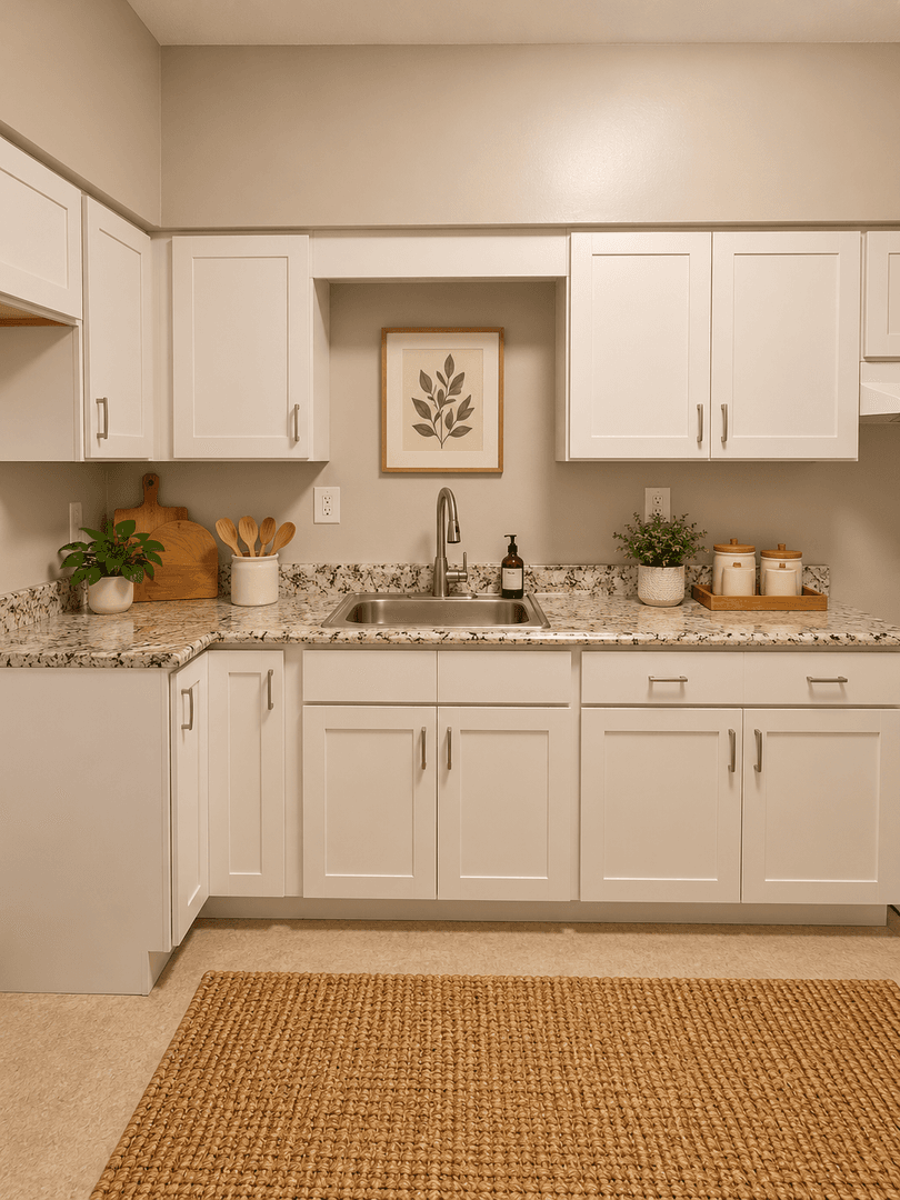 Hartford Apartment: 88-90 Ward St