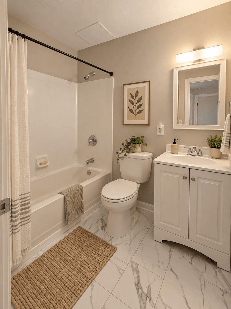 Hartford Apartment: 213-217 Buckingham St