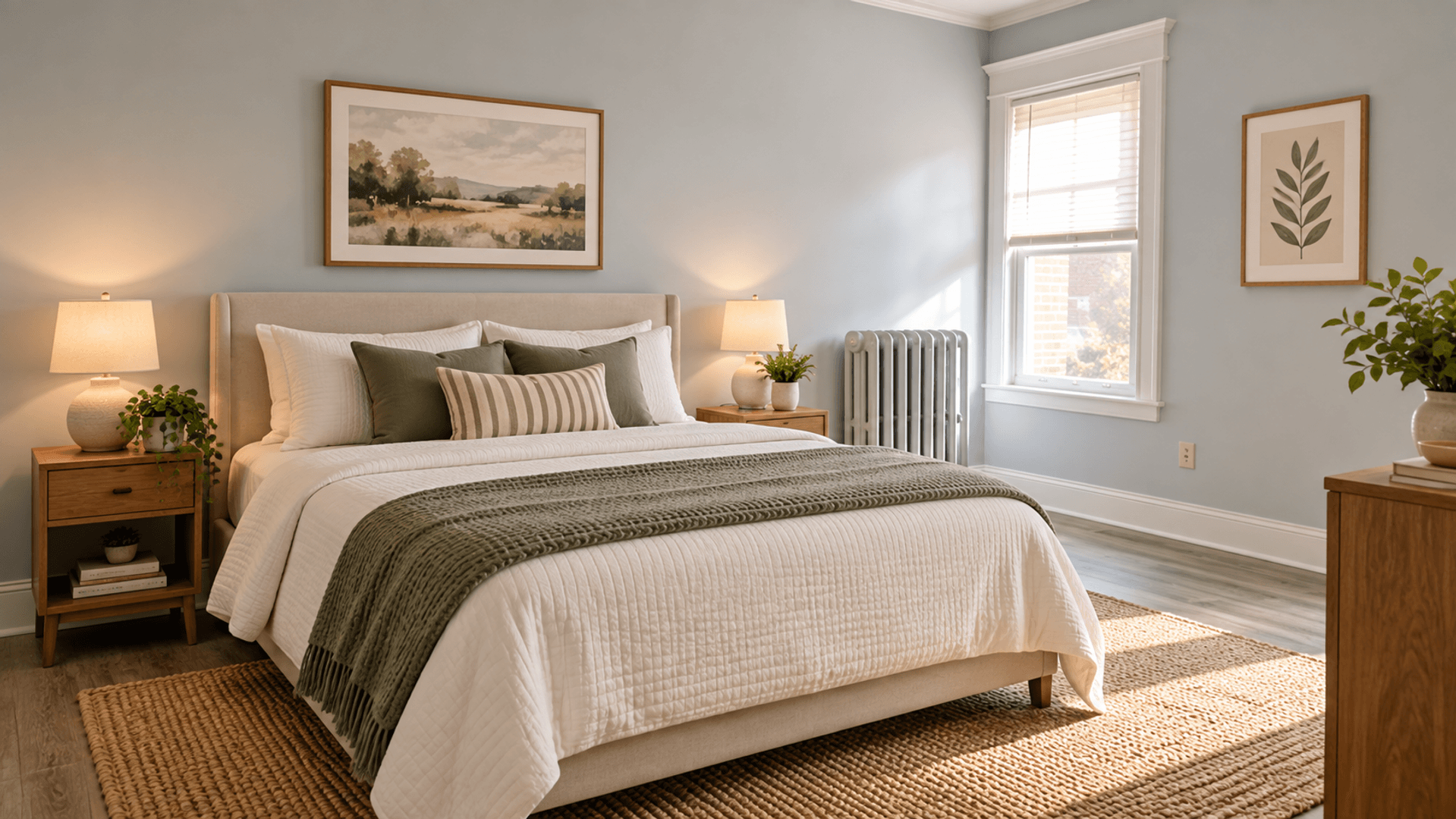 Hartford Apartment: 226 South Whitney St
