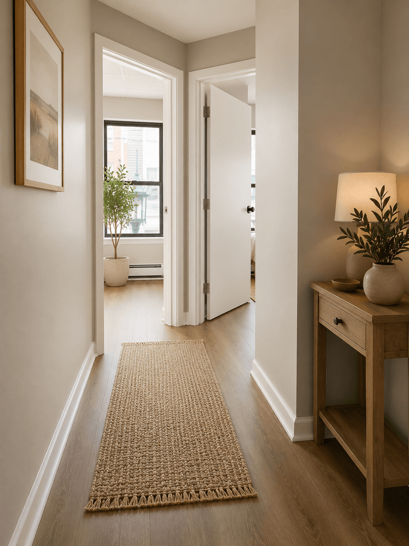 Hartford Apartment: 57-59 Park St