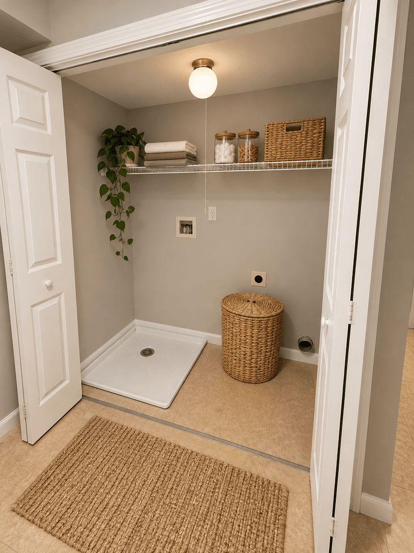 Hartford Apartment: 169 Seymour St