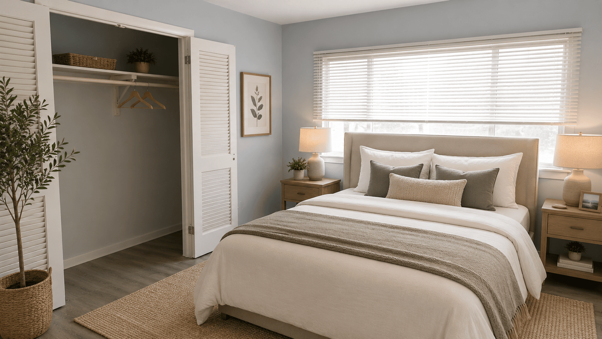 Hartford Apartment: 154 South Whitney St