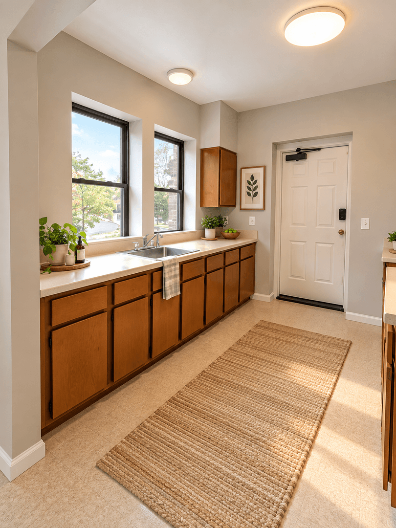 Hartford Apartment: 158 Seymour St