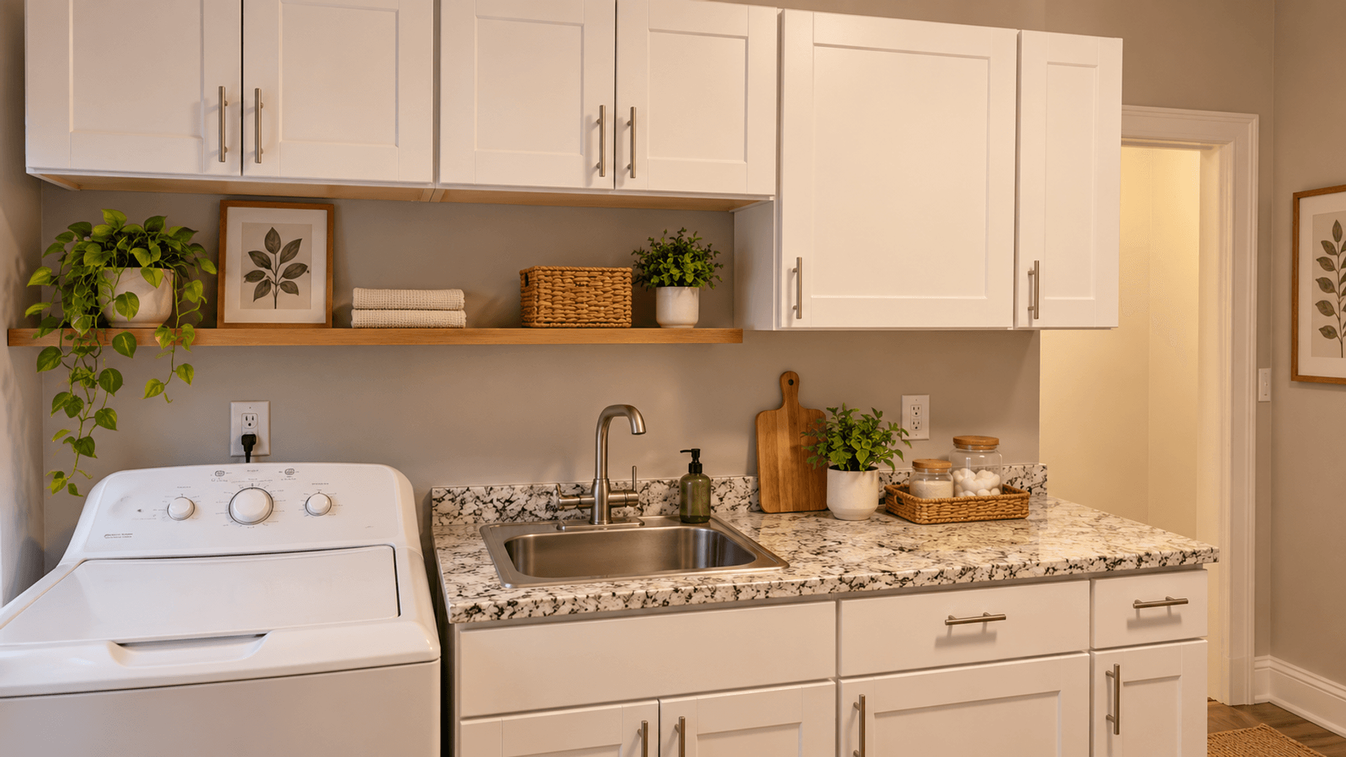 Hartford Apartment: 101 Maple Avenue