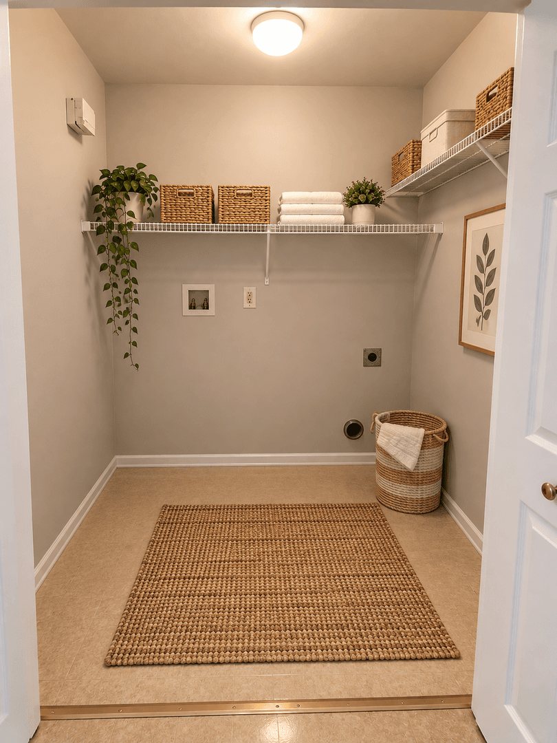 Hartford Apartment: 158 Seymour St