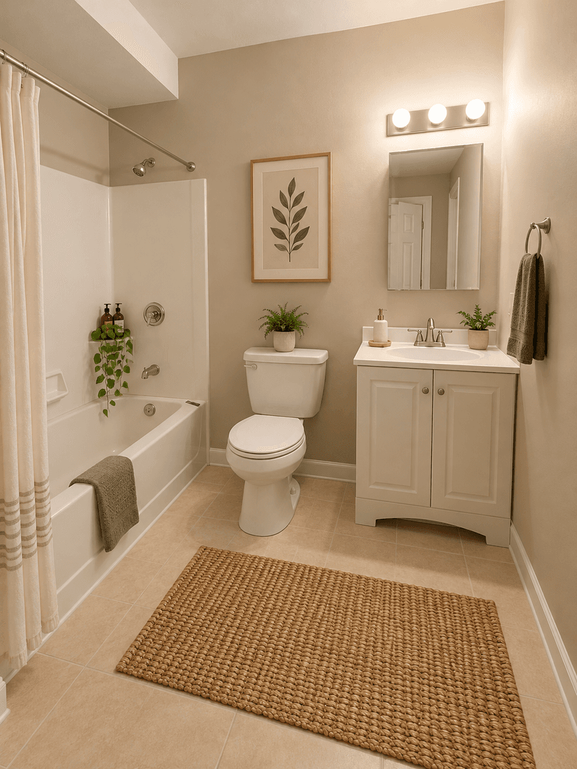 Hartford Apartment: 213-217 Buckingham St