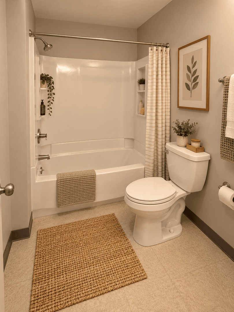 Hartford Apartment: 88-90 Ward St