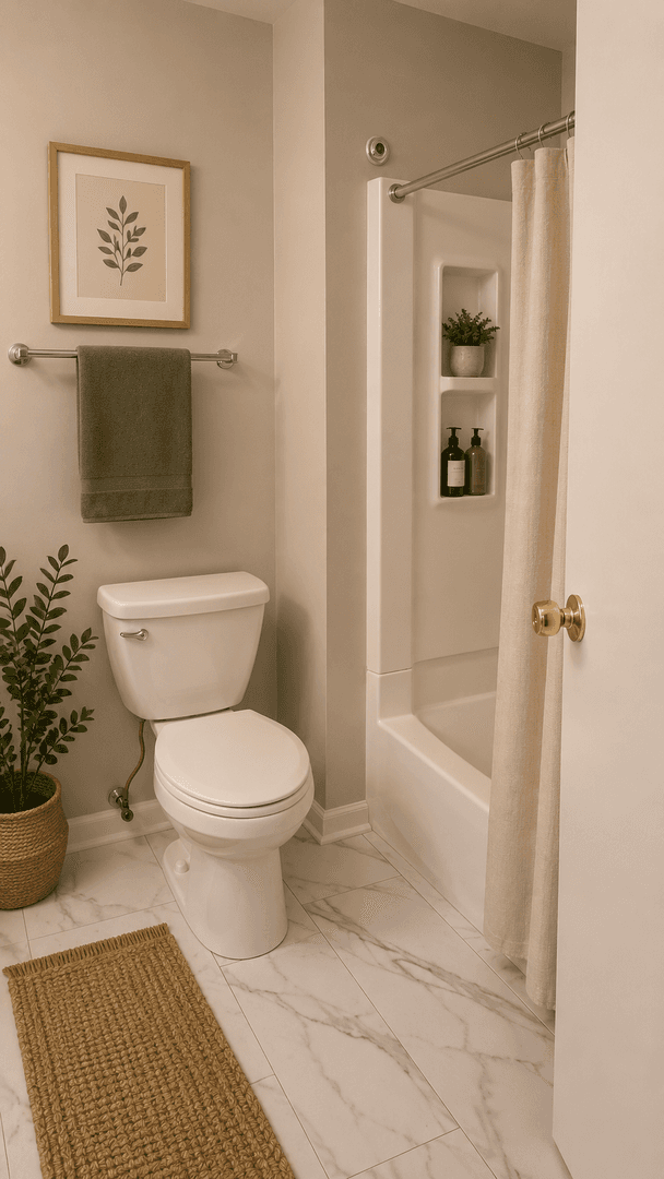Hartford Apartment: 195 Affleck St