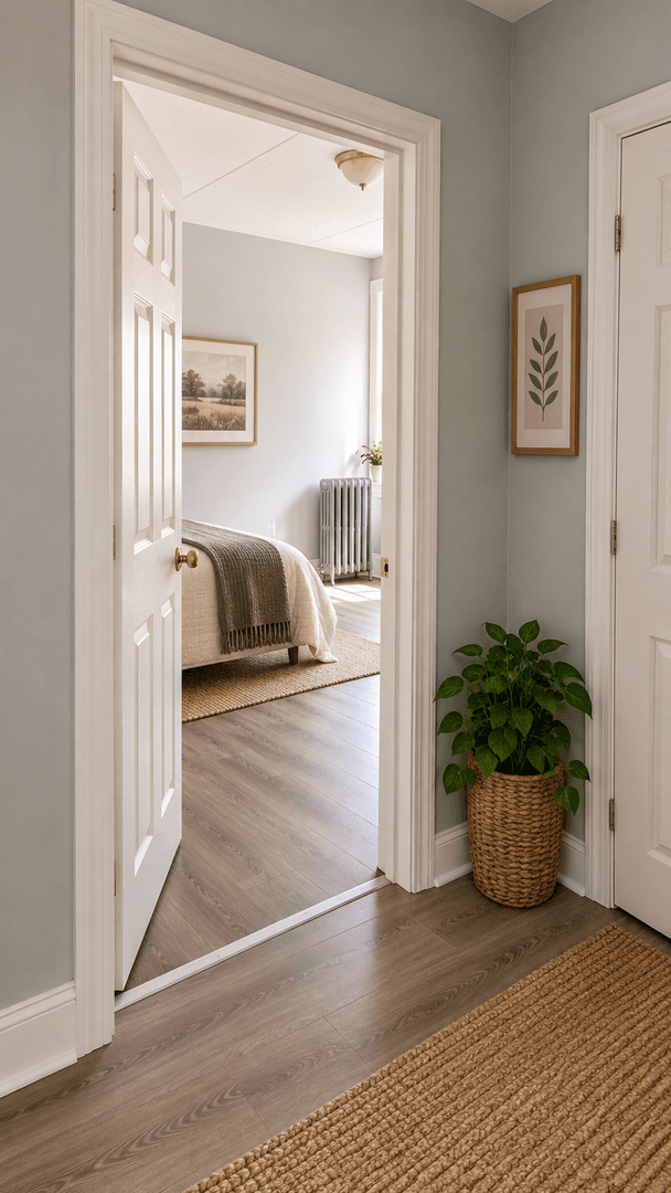 Hartford Apartment: 226 South Whitney St
