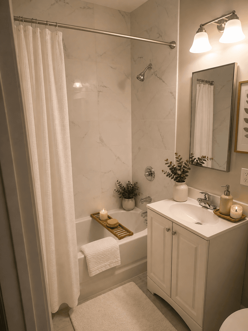 Hartford Apartment: 38-40 Whitmore Street