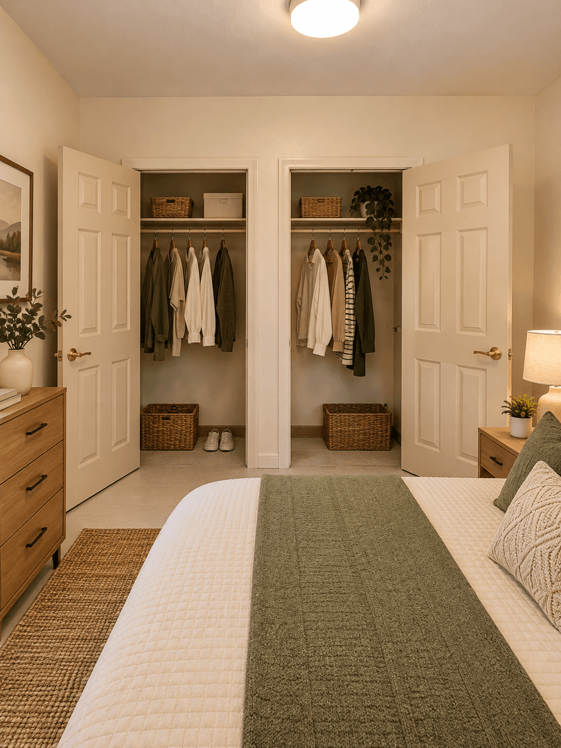 Hartford Apartment: 167 Seymour St