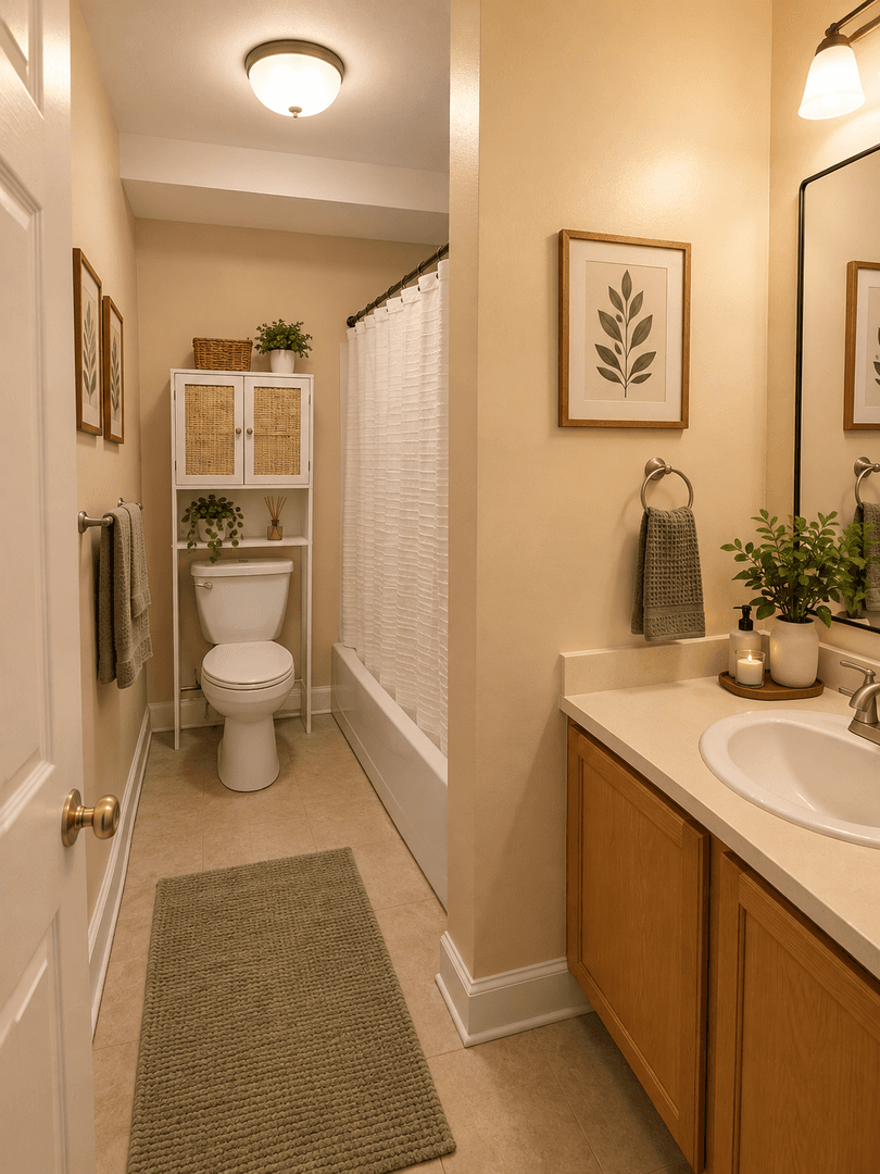 Hartford Apartment: 144-146 Affleck St