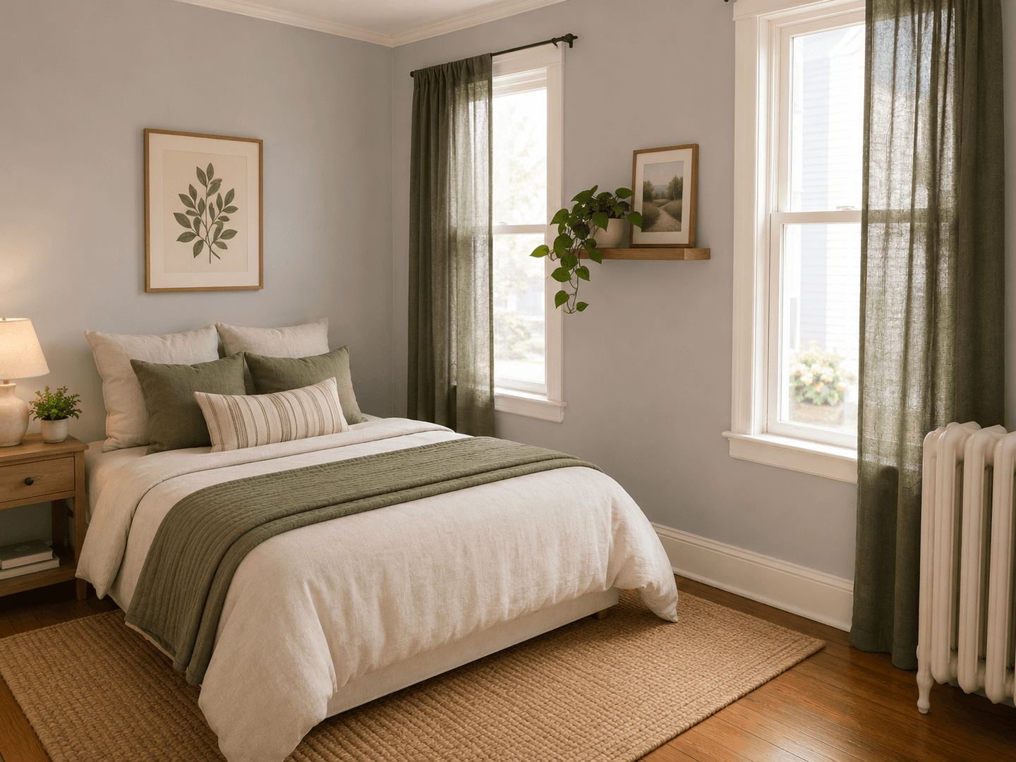 Hartford Apartment: 226 South Whitney St